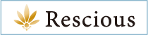 Rescious