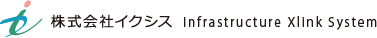 株式会社イクシス